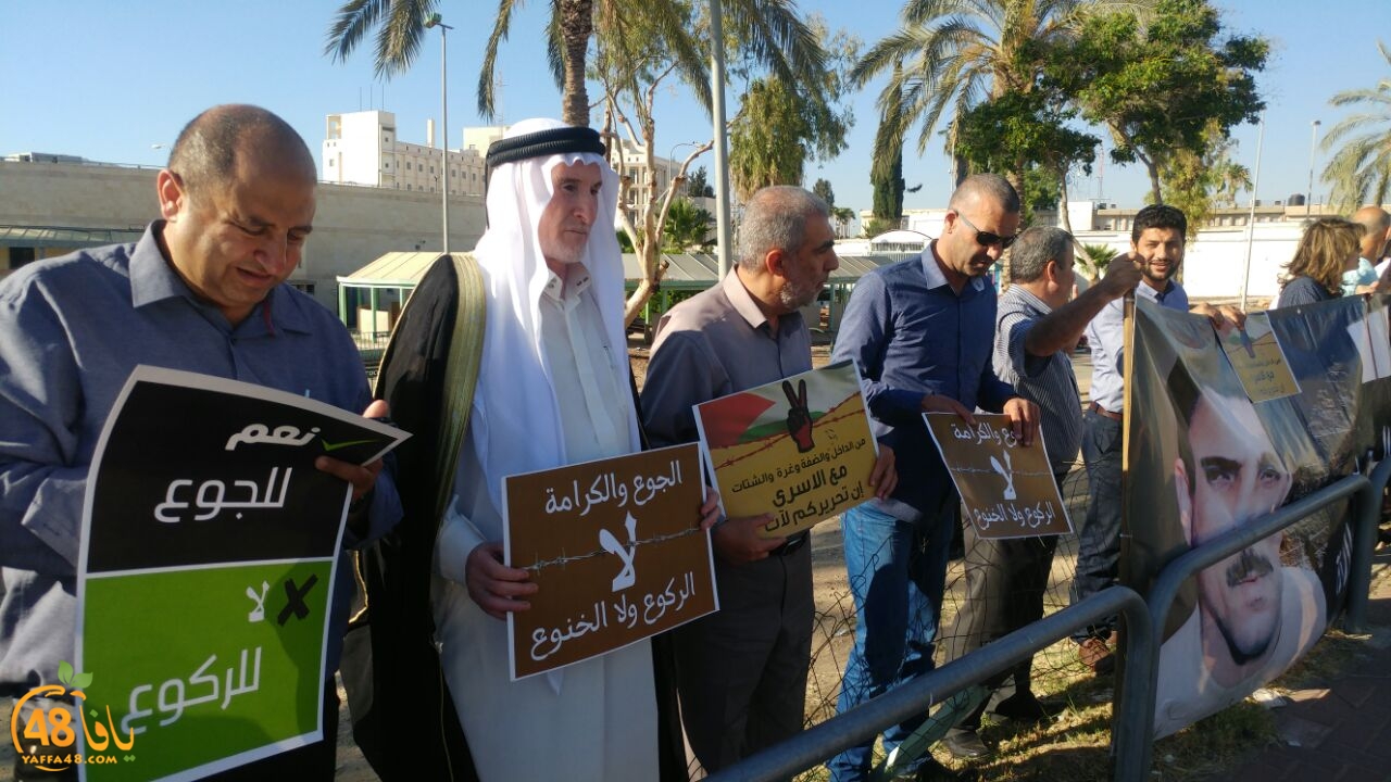 tdahora ramla asra2 (17).jpg